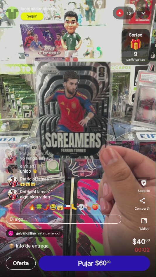 Artículo