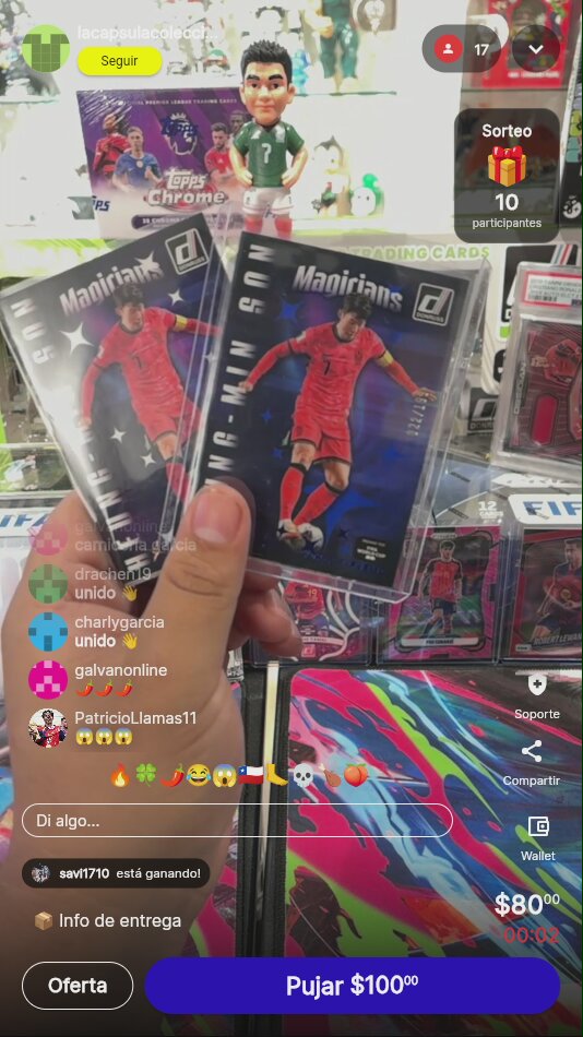 Artículo