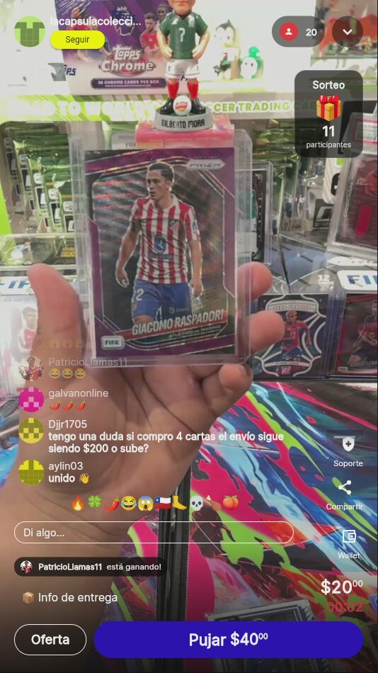 Artículo