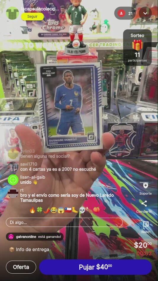 Artículo