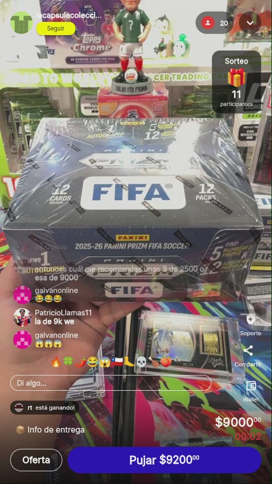 Artículo