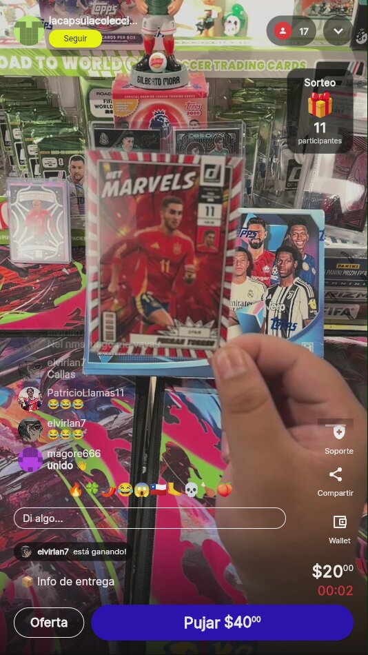 Artículo