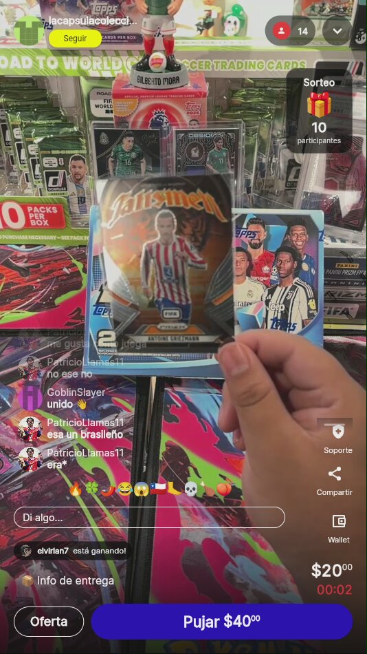 Artículo