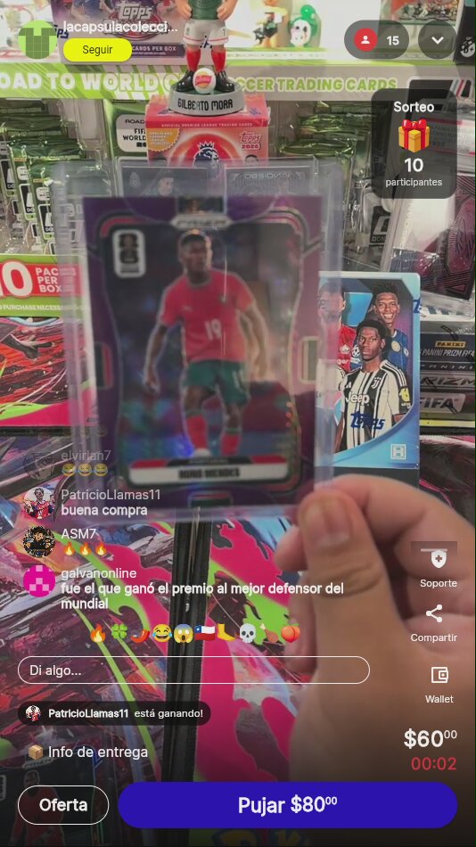 Artículo