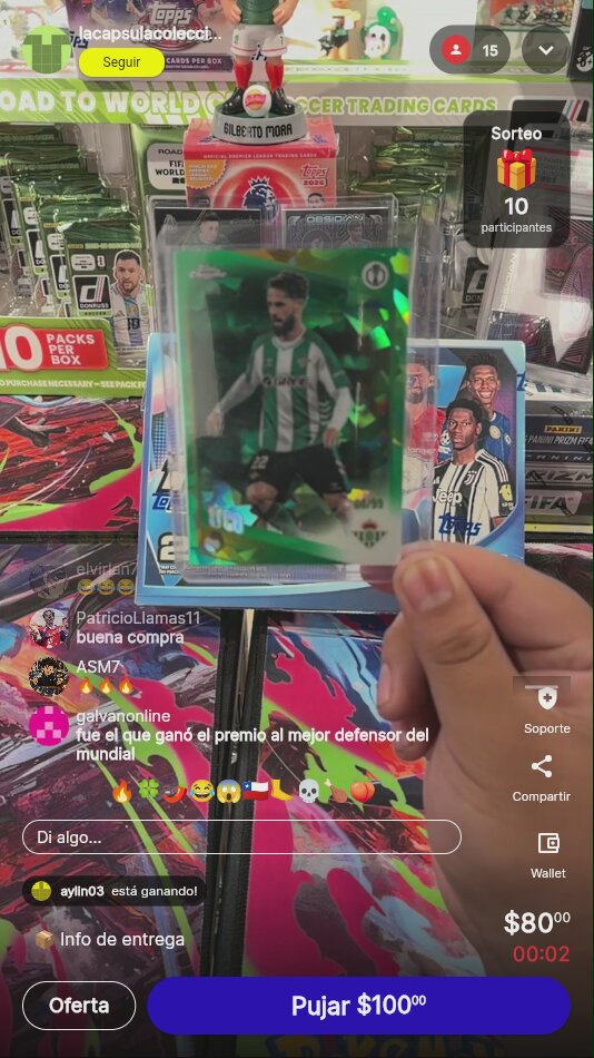 Artículo