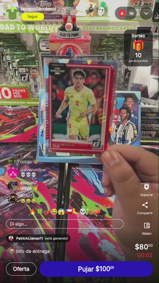 Artículo