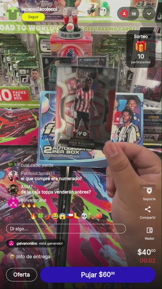 Artículo