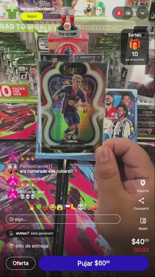 Artículo