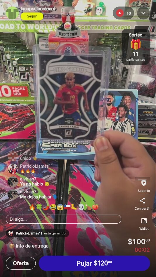 Artículo