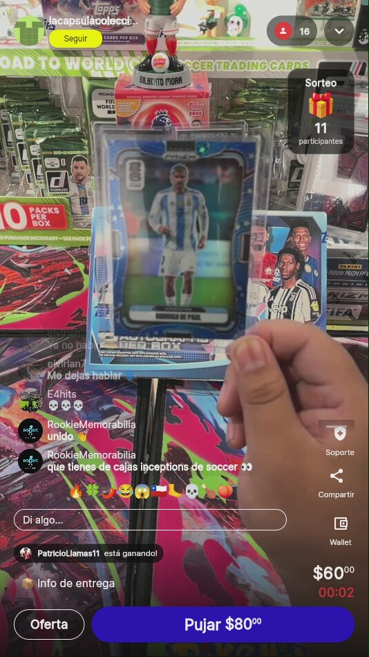 Artículo