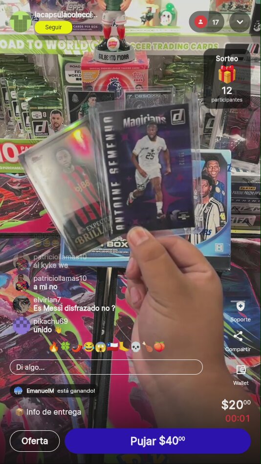 Artículo