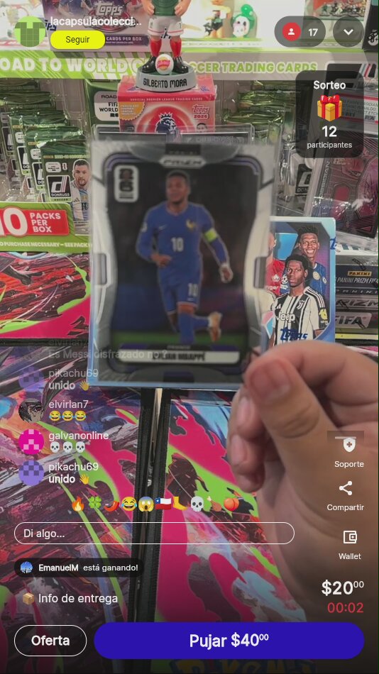 Artículo