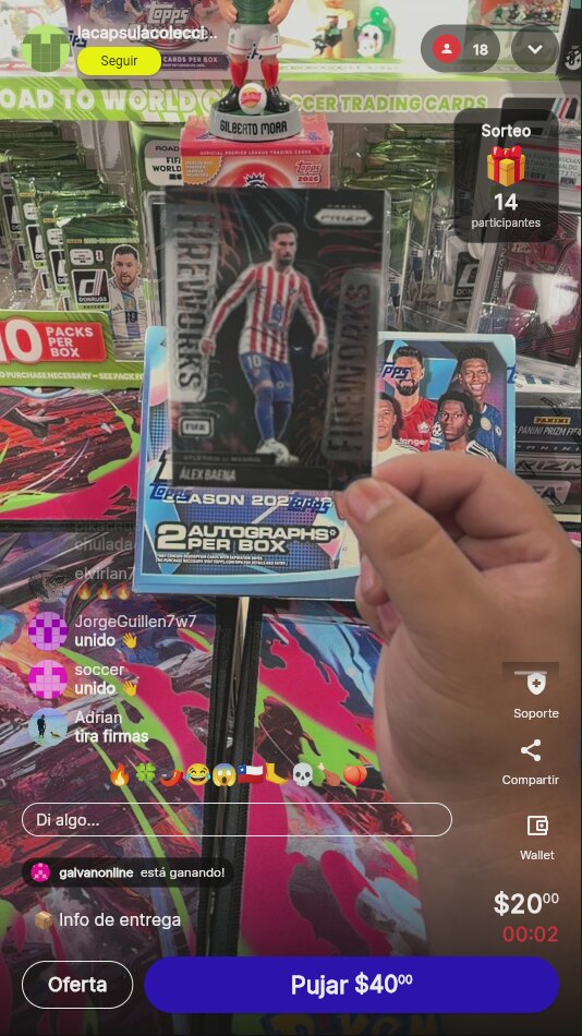 Artículo