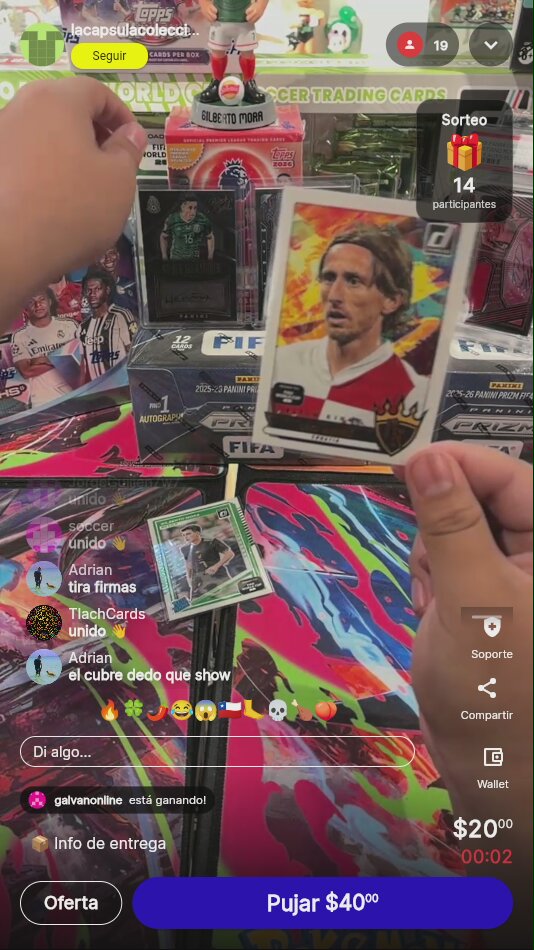 Artículo