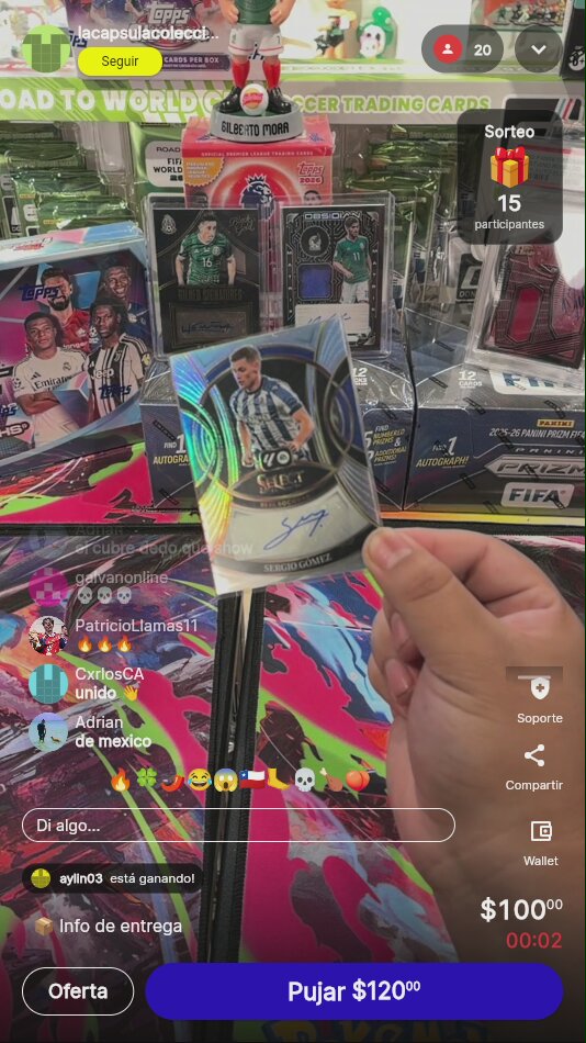 Artículo