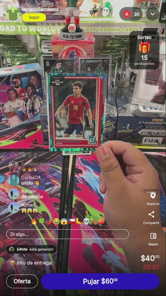 Artículo