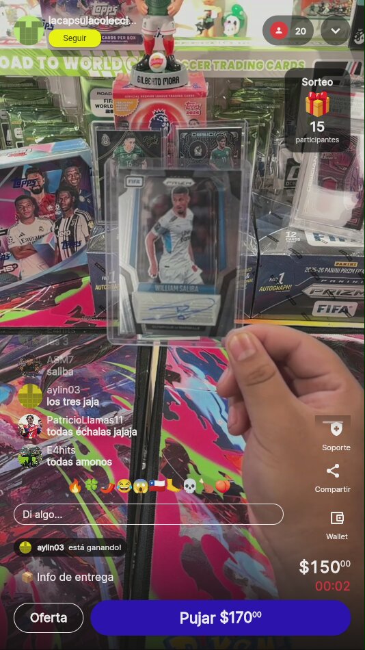 Artículo