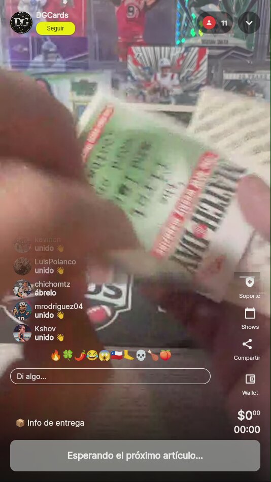 Artículo