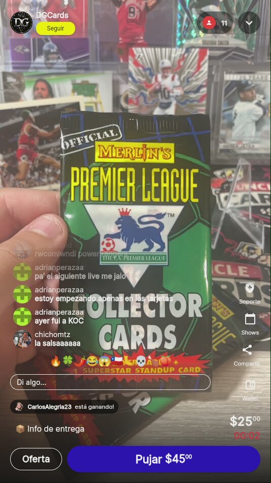 Artículo