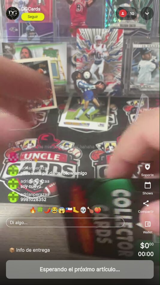 Artículo