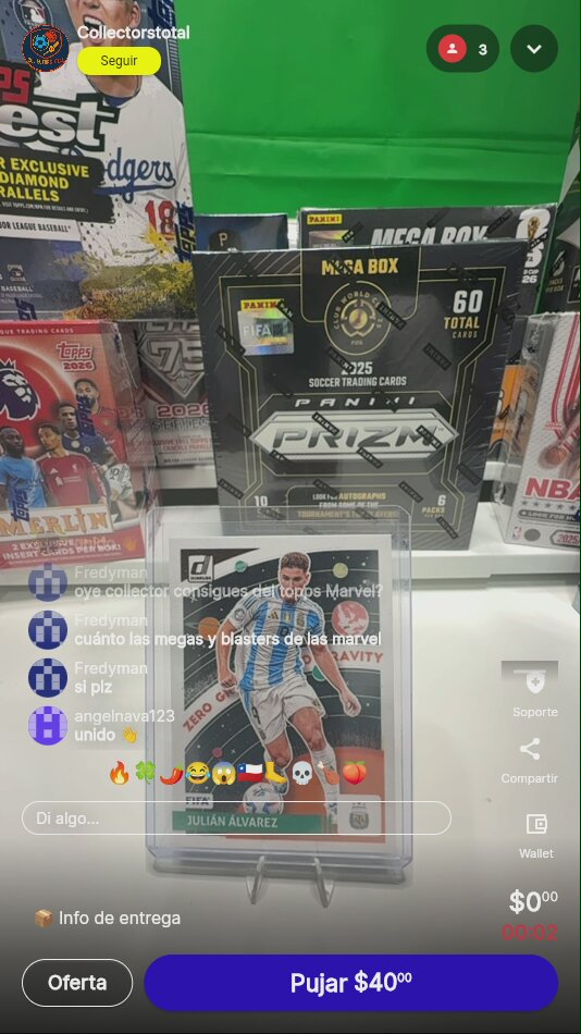 Artículo
