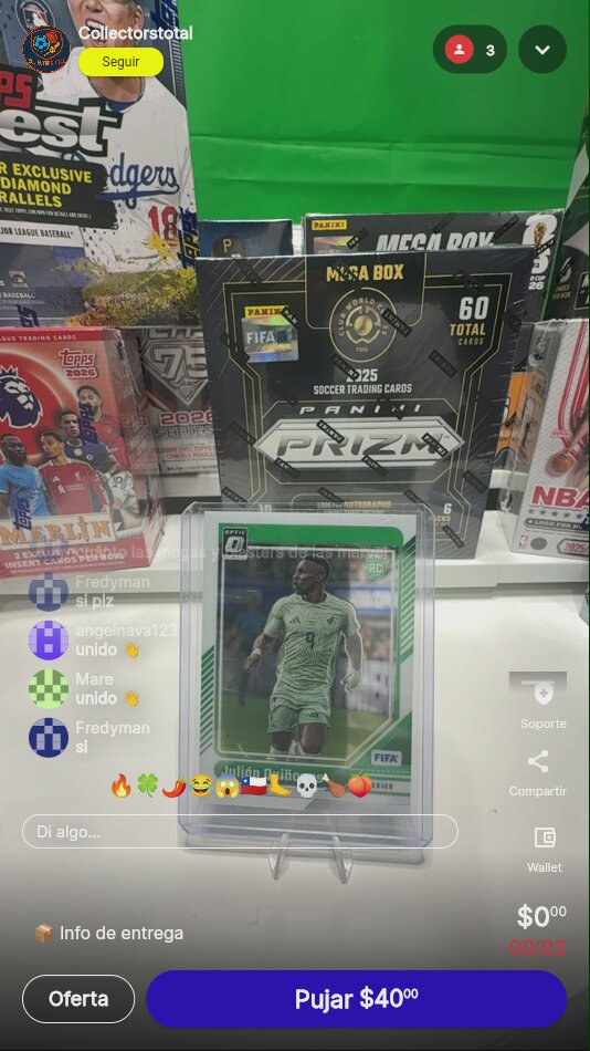 Artículo