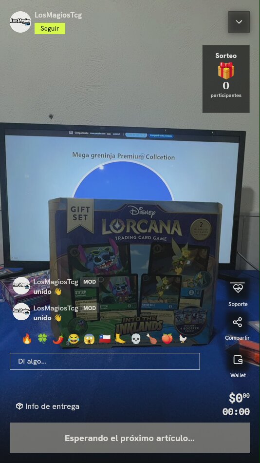 Artículo