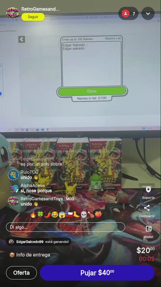 Artículo