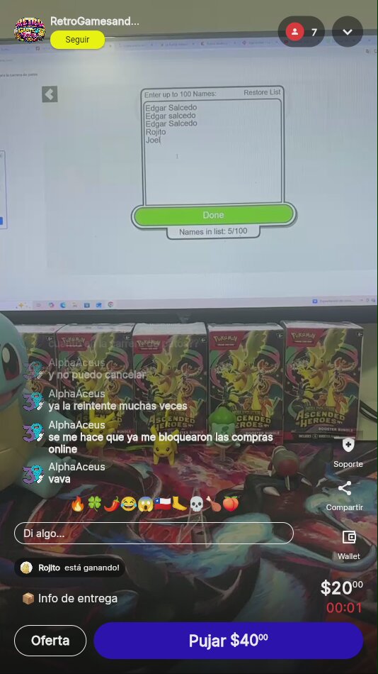 Artículo