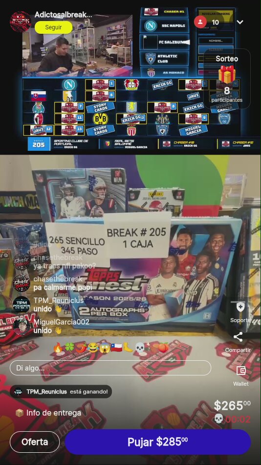 Artículo