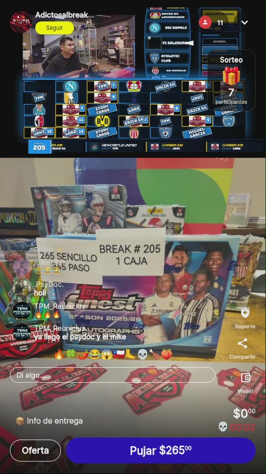 Artículo