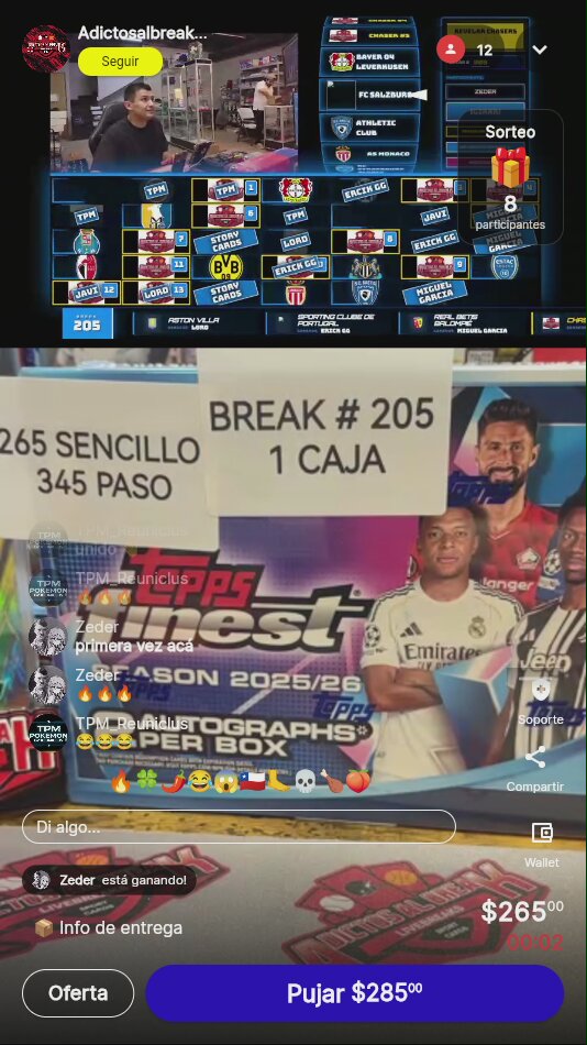 Artículo