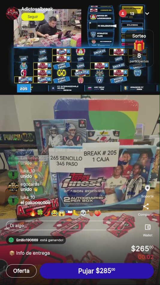 Artículo