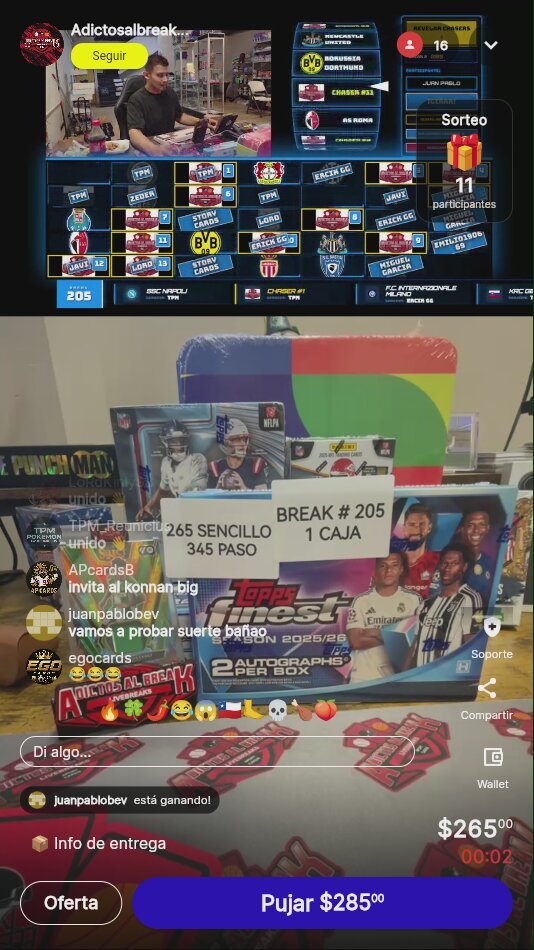 Artículo