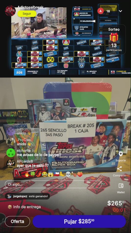 Artículo