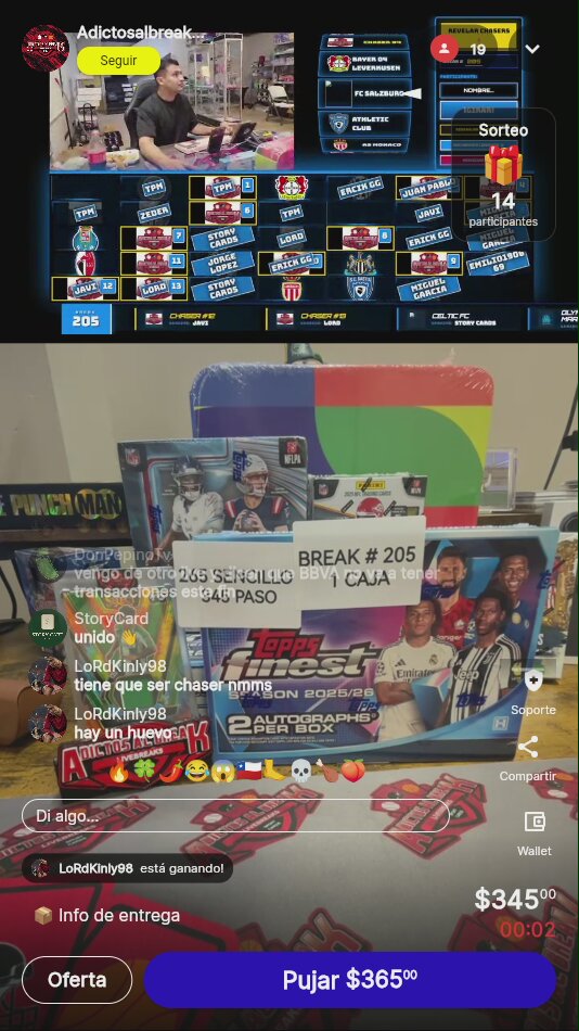 Artículo