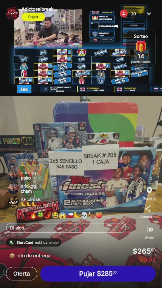 Artículo