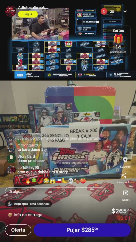 Artículo