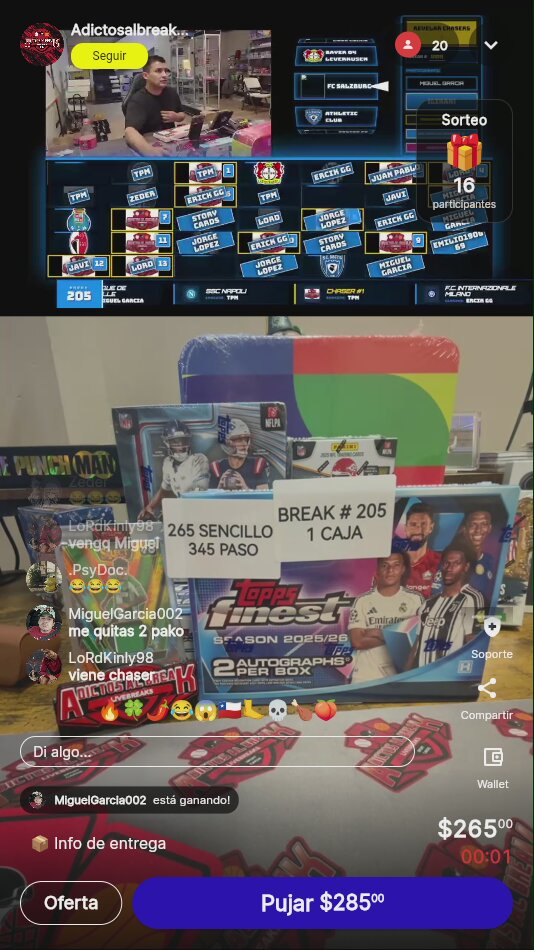 Artículo