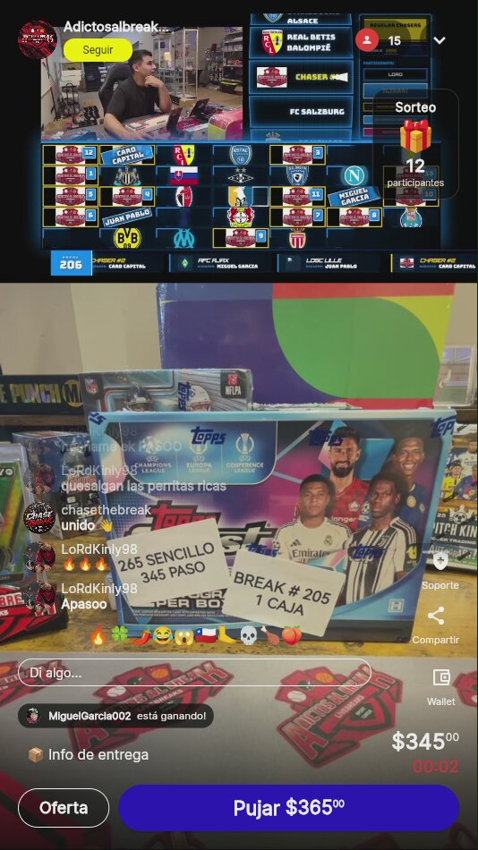 Artículo