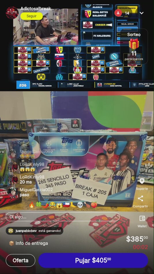 Artículo