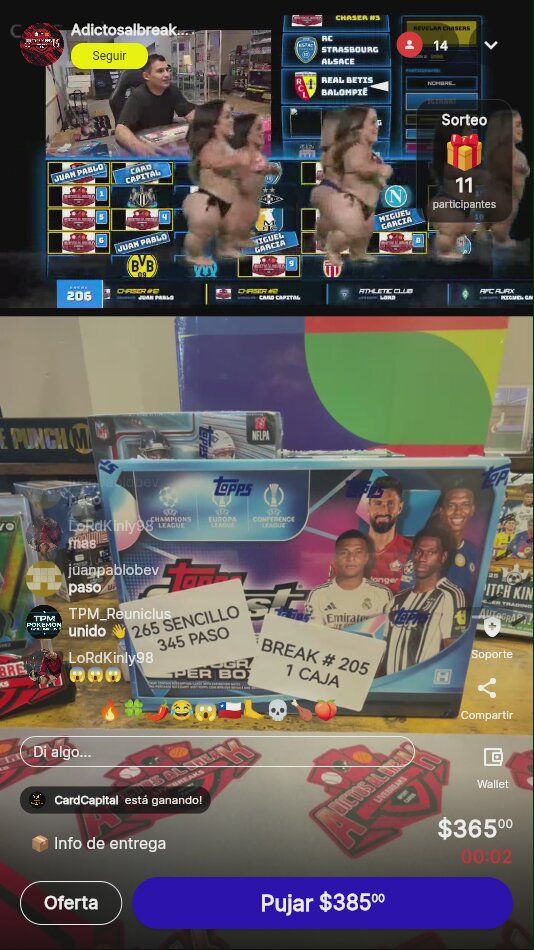 Artículo