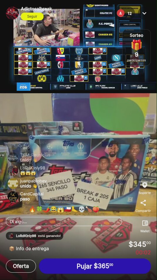 Artículo