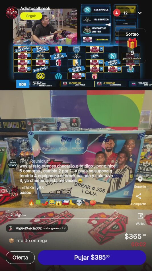 Artículo