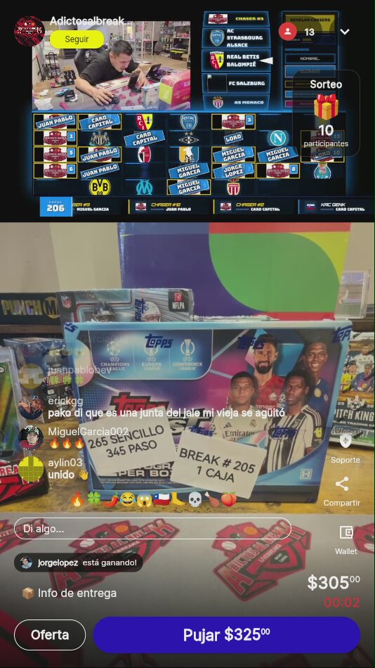 Artículo