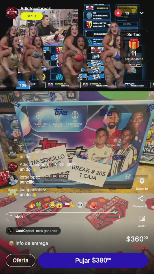 Artículo