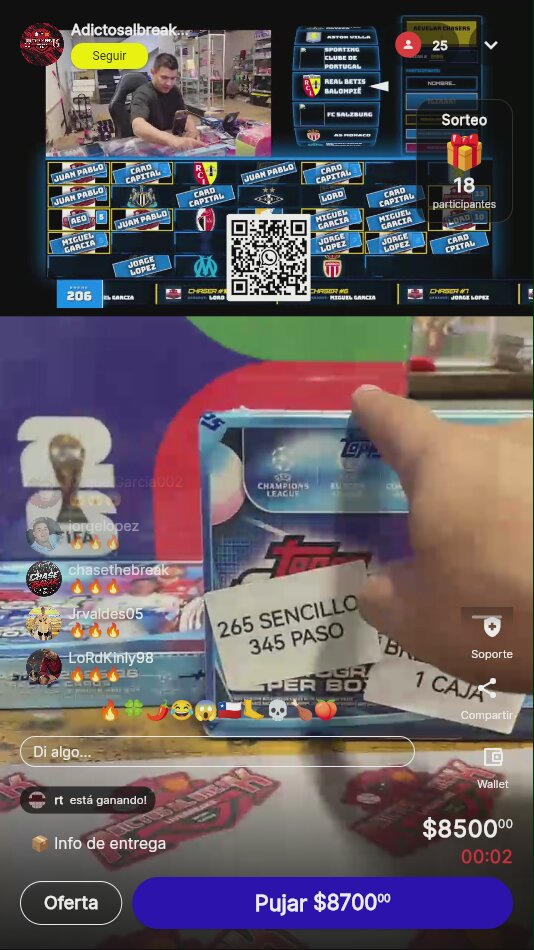 Artículo