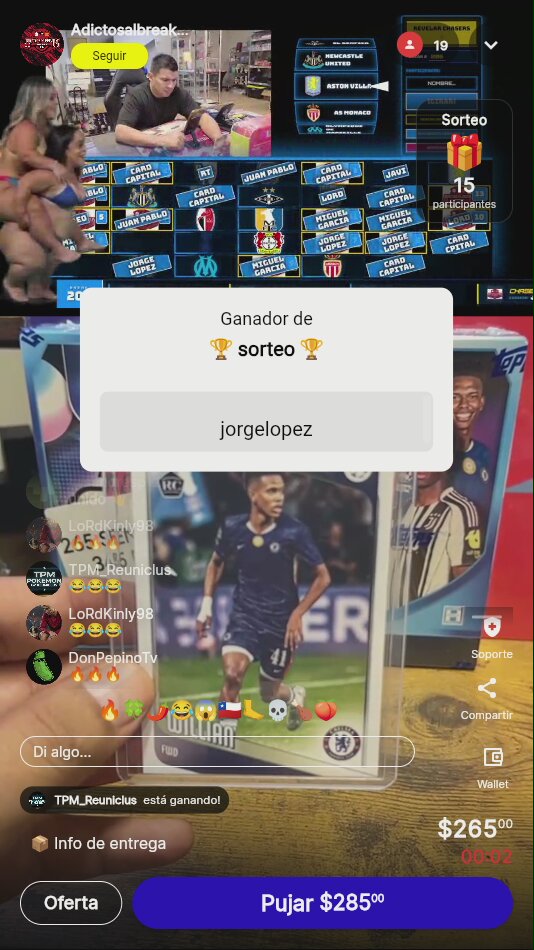 Artículo