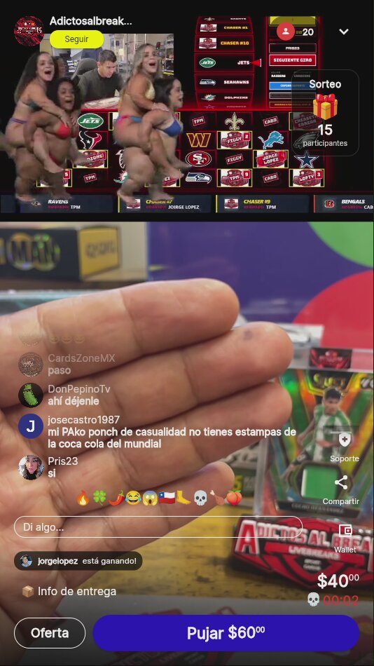 Artículo