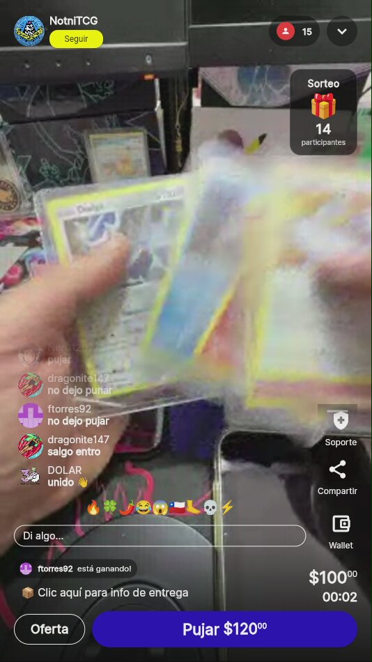 Pokémon Celebrations Lote Legendarios Holo